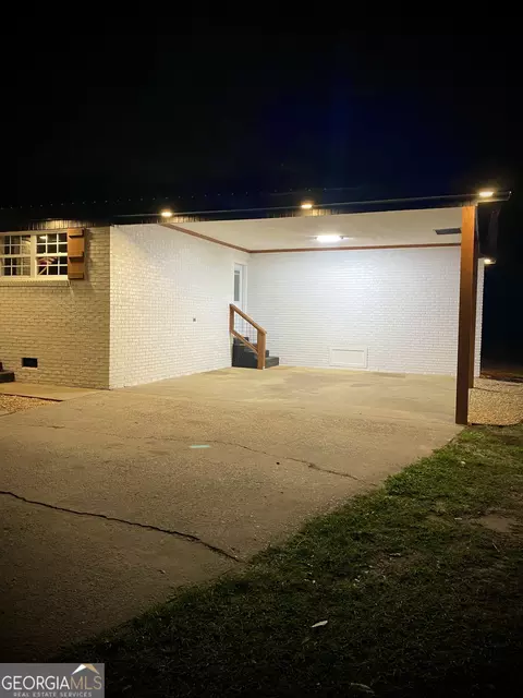 106 Plum St, Dublin, GA 31021 photo 51