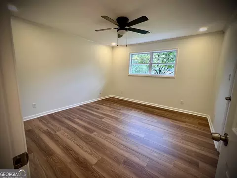106 Plum St, Dublin, GA 31021 photo 29