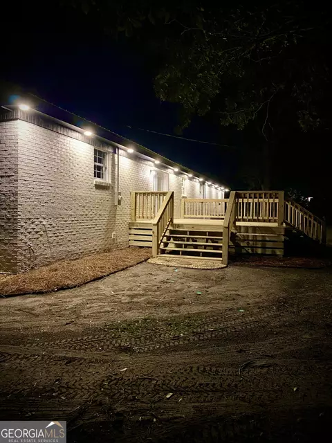 106 Plum St, Dublin, GA 31021 photo 48