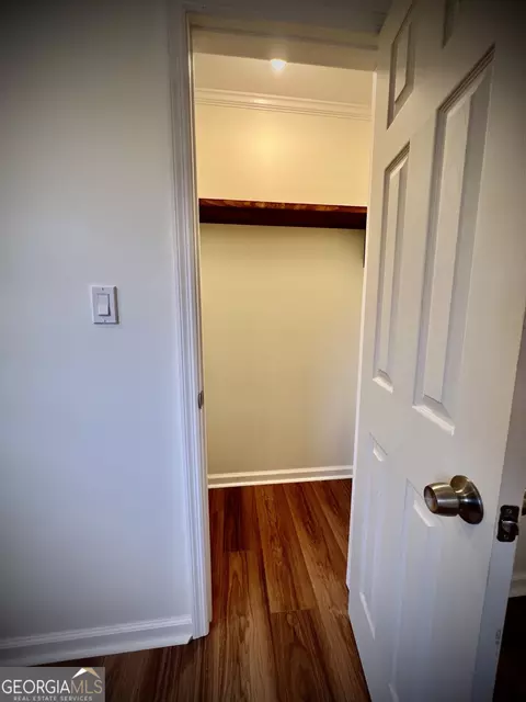 106 Plum St, Dublin, GA 31021 photo 30