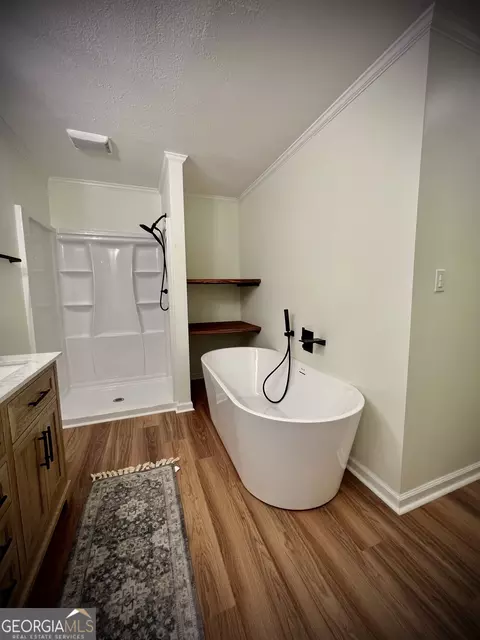 106 Plum St, Dublin, GA 31021 photo 41