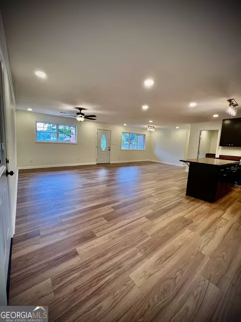 106 Plum St, Dublin, GA 31021 photo 23