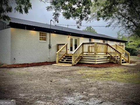 106 Plum St, Dublin, GA 31021 photo 8