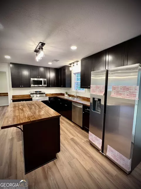 106 Plum St, Dublin, GA 31021 photo 14
