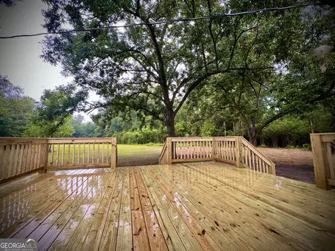 106 Plum St, Dublin, GA 31021 photo 47