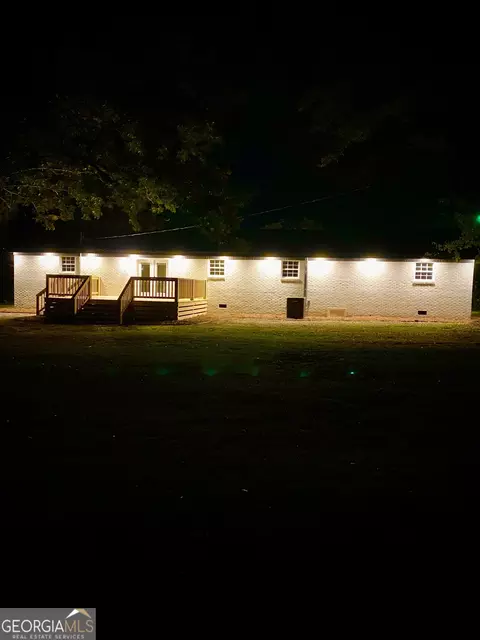 106 Plum St, Dublin, GA 31021 photo 49