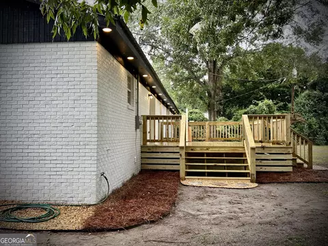 106 Plum St, Dublin, GA 31021 photo 7