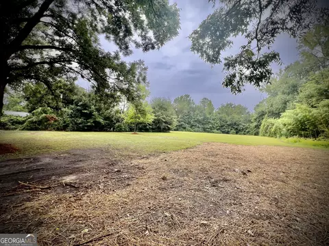 106 Plum St, Dublin, GA 31021 photo 44