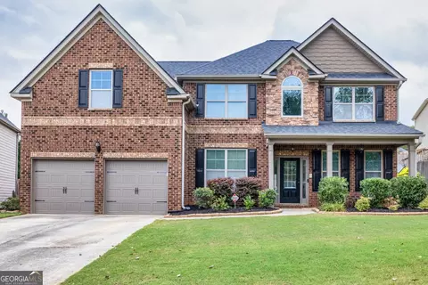 4583 Bogan Meadows Ct, Buford, GA 30519