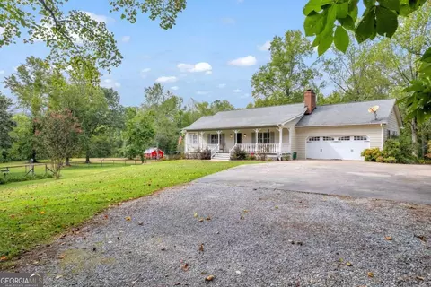 5635 Rolling Acres Ln, Cumming, GA 30028