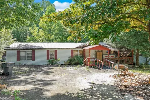 3560 Osborne Dr, Flowery Branch, GA 30542