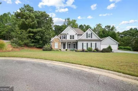 144 Sweetwater Creek Trl, Canton, GA 30114