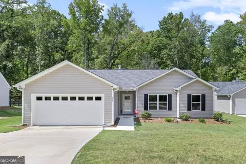 157 Misty Grove Ln, Eatonton, GA 31024