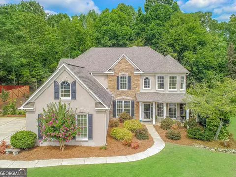 115 Larkins Lndg, Peachtree City, GA 30269