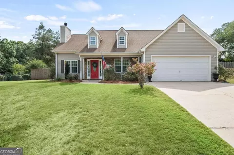 5240 Jonathans Way, Cumming, GA 30040