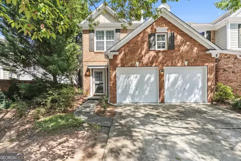 1361 Bellsmith Dr, Roswell, GA 30076