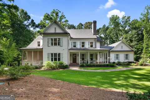 3860 Fast Ln, Cumming, GA 30028