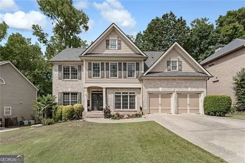 1355 Autumn Springs Cv, Cumming, GA 30040