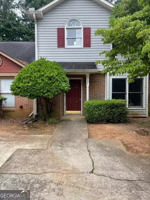 1308 Shiloh Ter NW, Kennesaw, GA 30144