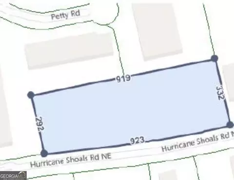 0 Hurricane Shoals Rd, Lawrenceville, GA 30043