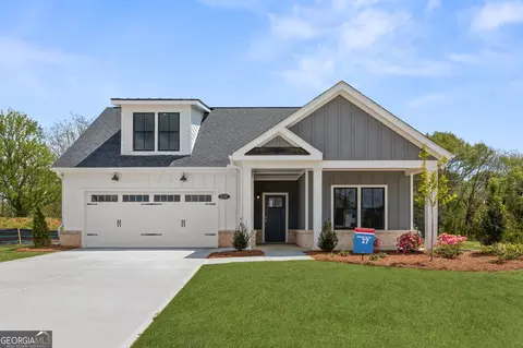 5210 Ginger Rose Ct, Cumming, GA 30028