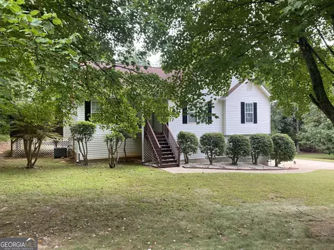 4108 Reid Rd, Douglasville, GA 30135