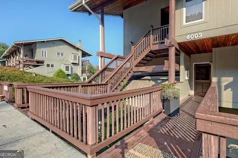 195 Sun Valley Cir #4003, Sky Valley, GA 30537
