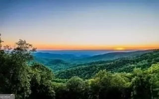 475 Dowel Cir, Ellijay, GA 30540