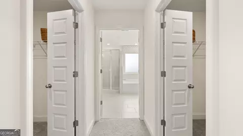 Entry Way - 706 Edgar #148, Hampton, GA 30228 photo 11 of 18