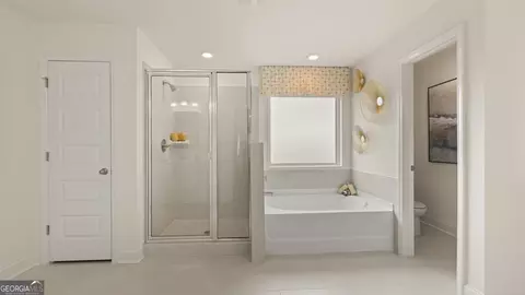 Other - 706 Edgar #148, Hampton, GA 30228 photo 5 of 17