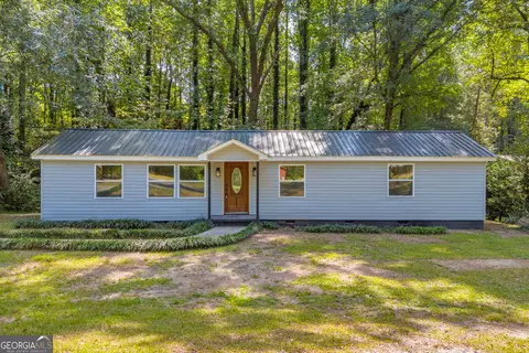 219 Brookwood Dr, Lavonia, GA 30553