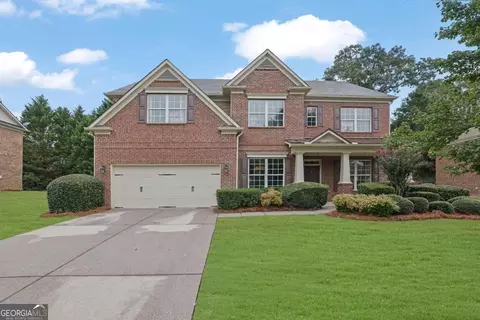 4795 Maristone Landing Way, Cumming, GA 30040