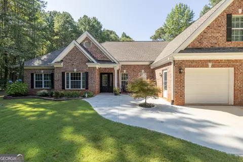 456 Bowman Mill Rd NE, Winder, GA 30680