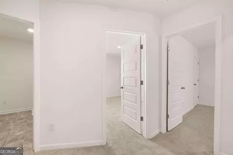 12034 Conrad Cir, Hampton, GA 30228 photo 33