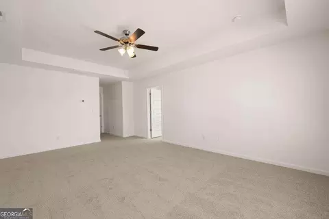 12034 Conrad Cir, Hampton, GA 30228 photo 25