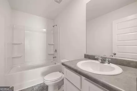 12034 Conrad Cir, Hampton, GA 30228 photo 39