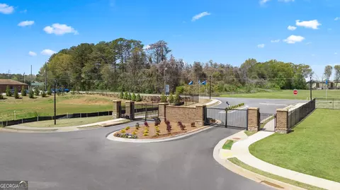 12034 Conrad Cir, Hampton, GA 30228 photo 6