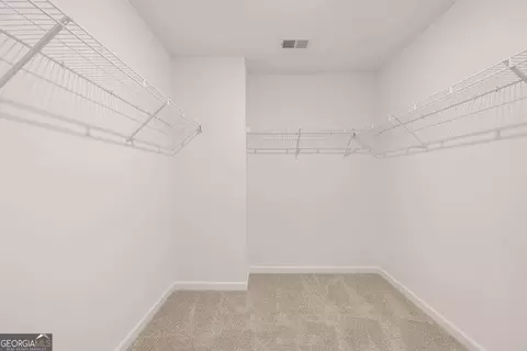 12034 Conrad Cir, Hampton, GA 30228 photo 34