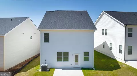 12034 Conrad Cir, Hampton, GA 30228 photo 40