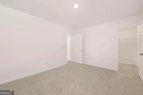 12034 Conrad Cir, Hampton, GA 30228 photo 35