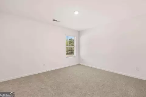 12034 Conrad Cir, Hampton, GA 30228 photo 36