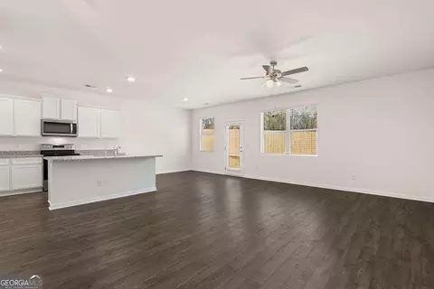 12034 Conrad Cir, Hampton, GA 30228 photo 14