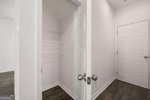 12034 Conrad Cir, Hampton, GA 30228 photo 21