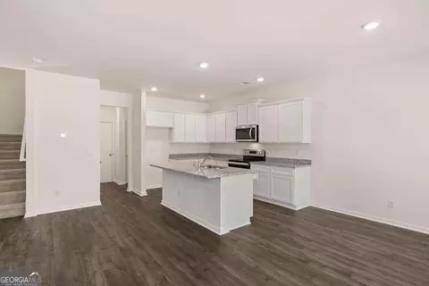 12034 Conrad Cir, Hampton, GA 30228 photo 18