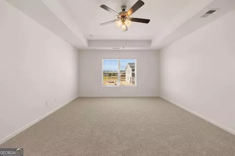 12034 Conrad Cir, Hampton, GA 30228 photo 26