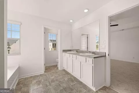 12034 Conrad Cir, Hampton, GA 30228 photo 28
