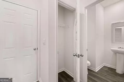12034 Conrad Cir, Hampton, GA 30228 photo 22