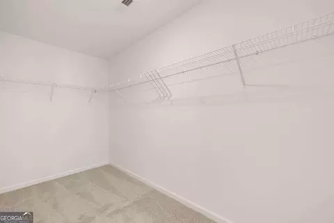 12034 Conrad Cir, Hampton, GA 30228 photo 32