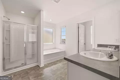 12034 Conrad Cir, Hampton, GA 30228 photo 30