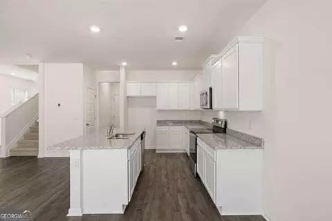 12034 Conrad Cir, Hampton, GA 30228 photo 17
